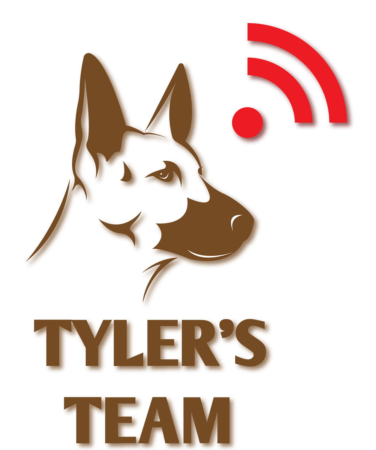 Tyler's Team